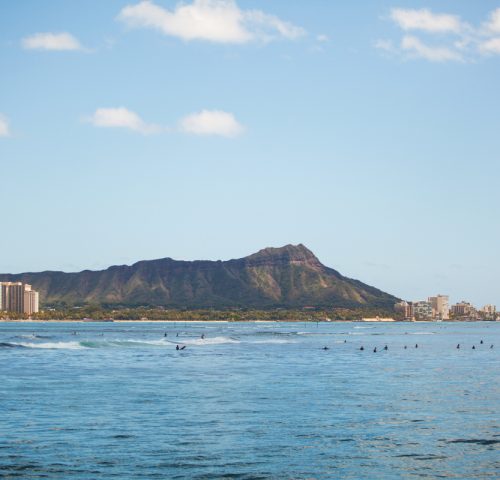 diamond_head ocean view